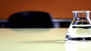 Technika Feyn-mana — jak uczyć się szybciej i skuteczniej?