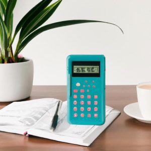 Ile dni urlopu przysługuje po 10 latach pracy?